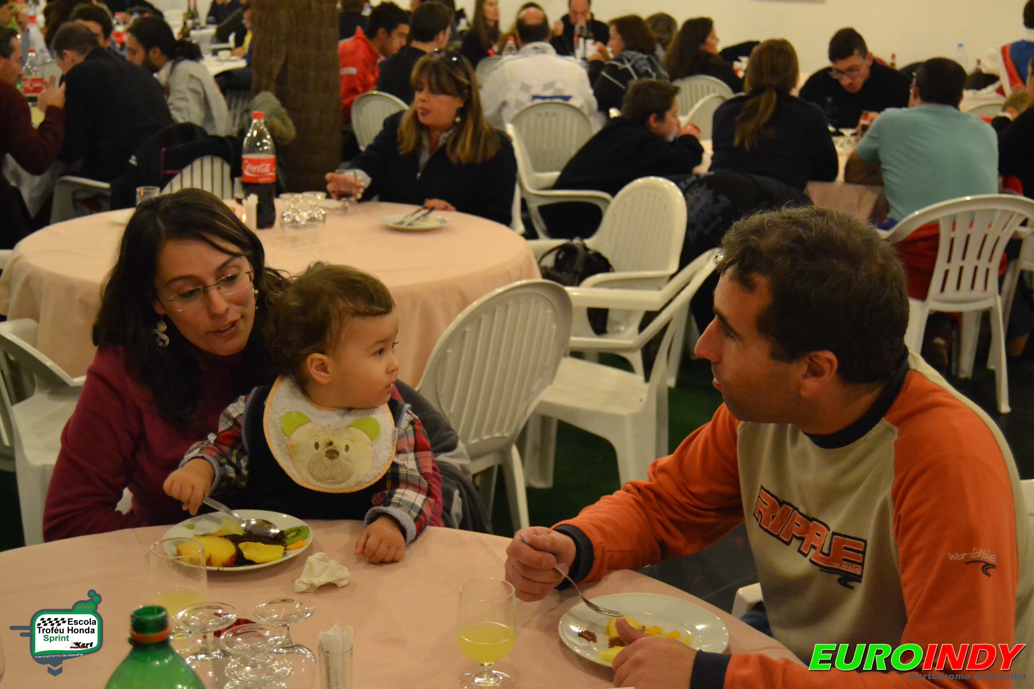 Gala de Campeões113